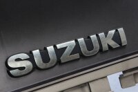 panneau latéral droit Suzuki GV 1400 G Cavalcade GV1400 85-88
