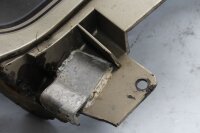 panneau latéral droit Suzuki GV 1400 G Cavalcade GV1400 85-88