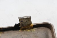 panneau latéral droit Suzuki GV 1400 G Cavalcade GV1400 85-88