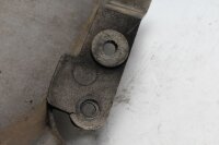 panneau latéral droit Suzuki GV 1400 G Cavalcade GV1400 85-88