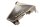panneau latéral droit Suzuki GV 1400 G Cavalcade GV1400 85-88