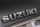 panneau latéral droit Suzuki GV 1400 G Cavalcade GV1400 85-88