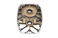 Motordeckel Stirndeckel vorne Dichtung Aufnahme BMW R 1200 GS K25 0307 R12 04-07