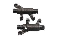 rocker arm bracket right camshaft guide BMW R 1200 GS K25 0307 R12 04-07