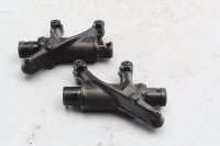 rocker arm bracket right camshaft guide BMW R 1200 GS K25 0307 R12 04-07