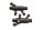 rocker arm bracket right camshaft guide BMW R 1200 GS K25 0307 R12 04-07