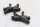 rocker arm bracket right camshaft guide BMW R 1200 GS K25 0307 R12 04-07