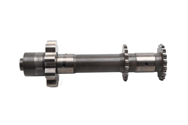 arbre de pompe à huile, arbre de transmission, pignon avant BMW R 1100 GS 259 0409 93-99