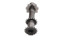 Oil pump shaft, drive shaft, front gear BMW R 1100 GS 259...