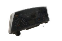 Speedometer unit, instrument cluster, fuel gauge Suzuki...