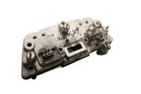 Speedometer unit, instrument cluster, fuel gauge Suzuki...