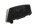 Snelheidsmeter, instrumentenpaneel, brandstofmeter Suzuki GV 1400 G Cavalcade GV1400 85-88