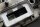 Snelheidsmeter, instrumentenpaneel, brandstofmeter Suzuki GV 1400 G Cavalcade GV1400 85-88