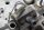 Snelheidsmeter, instrumentenpaneel, brandstofmeter Suzuki GV 1400 G Cavalcade GV1400 85-88