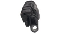 Rear hydraulic brake caliper brake piston BMW K 1100 LT...