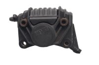 Rear hydraulic brake caliper brake piston BMW K 1100 LT...
