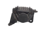 Bageste hydrauliske bremsekaliber bremsestempel BMW K 1100 LT K589 0526 90-98