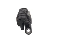 Bageste hydrauliske bremsekaliber bremsestempel BMW K 1100 LT K589 0526 90-98