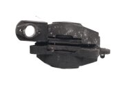 Bageste hydrauliske bremsekaliber bremsestempel BMW K 1100 LT K589 0526 90-98