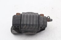 Bageste hydrauliske bremsekaliber bremsestempel BMW K 1100 LT K589 0526 90-98