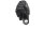 Bageste hydrauliske bremsekaliber bremsestempel BMW K 1100 LT K589 0526 90-98