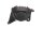 Bageste hydrauliske bremsekaliber bremsestempel BMW K 1100 LT K589 0526 90-98