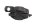 Bageste hydrauliske bremsekaliber bremsestempel BMW K 1100 LT K589 0526 90-98