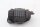 Bageste hydrauliske bremsekaliber bremsestempel BMW K 1100 LT K589 0526 90-98