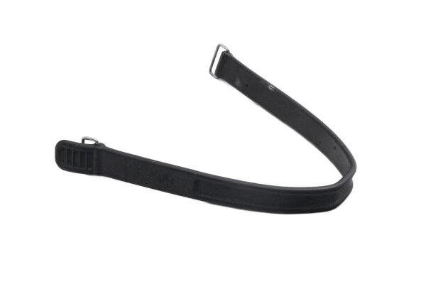 Batterirem gummiholder sikringsboks BMW R 1100 GS 259 0409 93-99