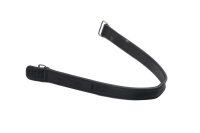 Battery strap rubber holder fuse box BMW R 1100 GS 259...