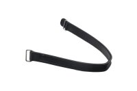 Battery strap rubber holder fuse box BMW R 1100 GS 259...