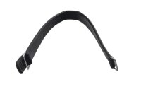 Batterirem gummiholder sikringsboks BMW R 1100 GS 259 0409 93-99