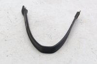 Batterirem gummiholder sikringsboks BMW R 1100 GS 259 0409 93-99