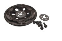 svinghjulskoblingens ringhjul BMW R 1100 GS 259 0409 93-99