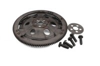 svinghjulskoblingens ringhjul BMW R 1100 GS 259 0409 93-99