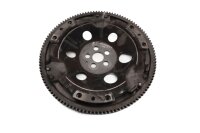 svinghjulskoblingens ringhjul BMW R 1100 GS 259 0409 93-99