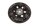 svinghjulskoblingens ringhjul BMW R 1100 GS 259 0409 93-99
