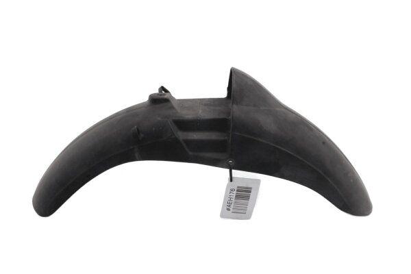 Forskærm stænkskærm BMW R 1100 GS 259 0409 93-99