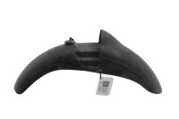 Spatbord voorspatbord BMW R 1100 GS 259 0409 93-99