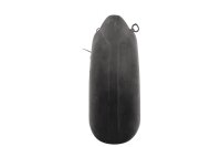 Spatbord voorspatbord BMW R 1100 GS 259 0409 93-99