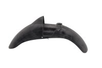 Forskærm stænkskærm BMW R 1100 GS 259 0409 93-99