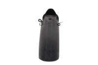 Forskærm stænkskærm BMW R 1100 GS 259 0409 93-99