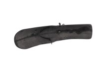 Forskærm stænkskærm BMW R 1100 GS 259 0409 93-99