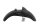 Forskærm stænkskærm BMW R 1100 GS 259 0409 93-99