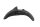 Forskærm stænkskærm BMW R 1100 GS 259 0409 93-99