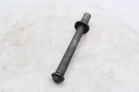 Etuakseli, etuakseli, pyöränakselin laakerin kiinnitys BMW R 1100 GS 259 0409 93-99