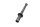 Etuakseli, etuakseli, pyöränakselin laakerin kiinnitys BMW R 1100 GS 259 0409 93-99