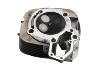 Topplocksventilkåpa höger packning kylning BMW R 1100 GS 259 0409 93-99
