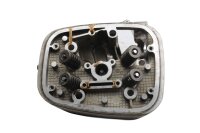 Topplocksventilkåpa höger packning kylning BMW R 1100 GS 259 0409 93-99