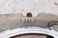 Topplocksventilkåpa höger packning kylning BMW R 1100 GS 259 0409 93-99